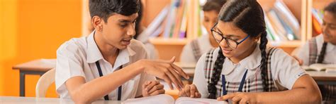 Cheery Memories Best Cbse schools in Coimbatore | Adwaith Thought Academy