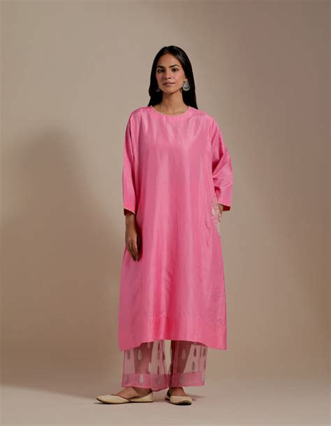 BRIH- Timeless, Sustainable, Handspun & Minimal