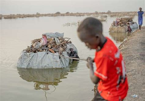Global Food Journal - Welthungerhilfe