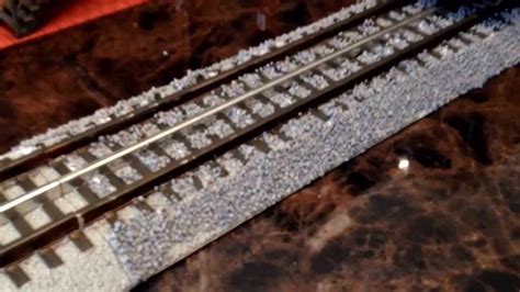 Fastrack Railroads 的图像结果