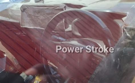 Citroen CC21 Compact SUV Interior Spied [Video] – What To Expect? » Car ...