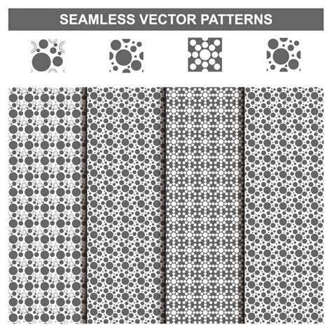 Image result for CorelDRAW Pattern