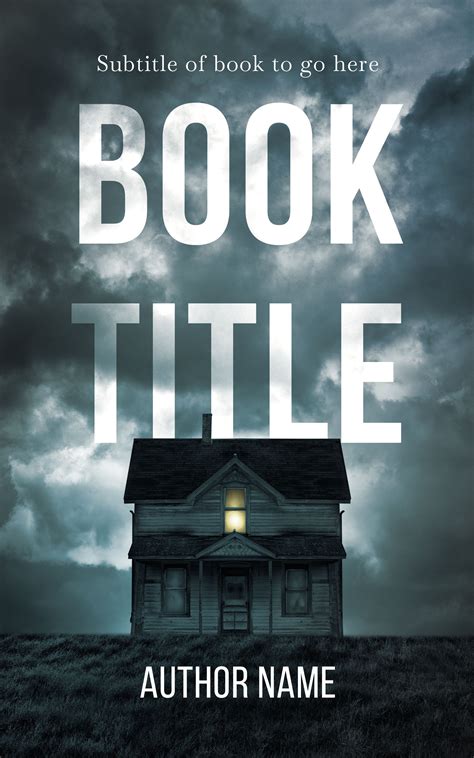 Purpose Of Book Covers at Leroy Olson blog