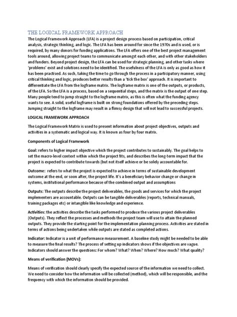 Logical Framework Approach 的图像结果