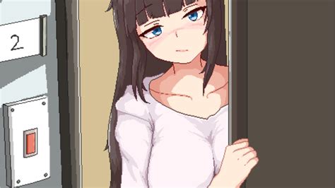 Steam Community :: Taiwan Love Story⁵