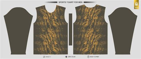 Ready to print sports tshirt sublimation sports apparel designs | Free ...