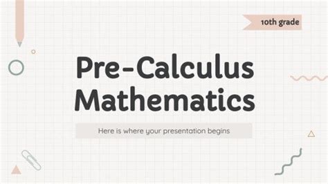 Image result for Pre Calculus Text