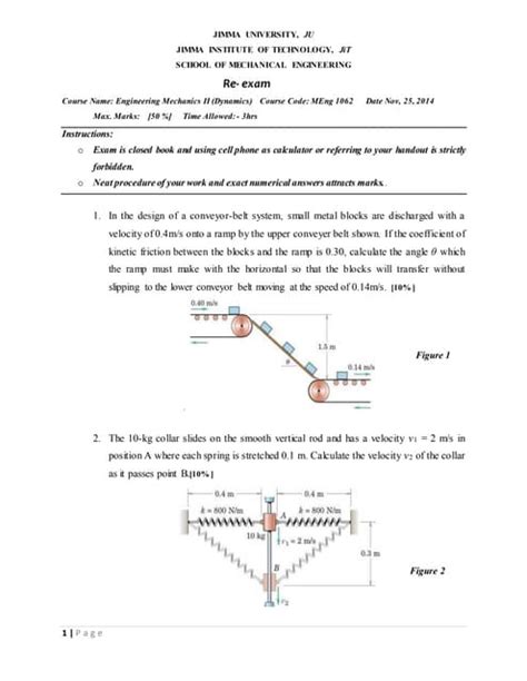 Image result for Re-Level Exam Questions