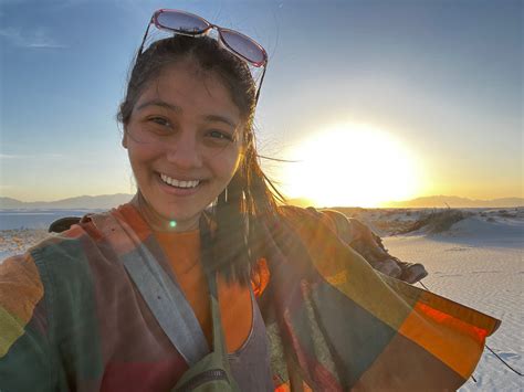 Introducing Papaya Pads!