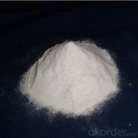 64211-46-7 Oxiconazole nitrate 98% - ChemicalBook India