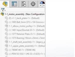 Image result for Library SolidWorks Error