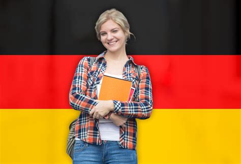 German Language Regular / Offline Coaching in Trivandrum - COSMO Centre ...