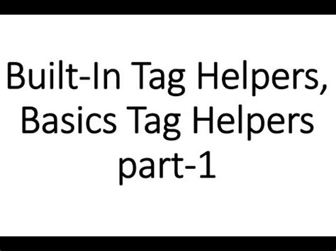 Image result for SimpleHelp Tagging
