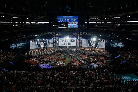 5 wide receivers the Raiders should target in the 2022 NFL Draft