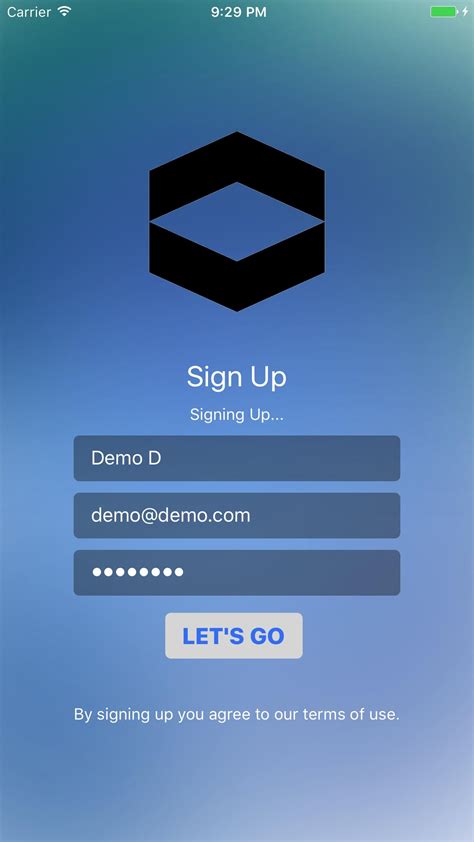 React Native Firebase 的图像结果