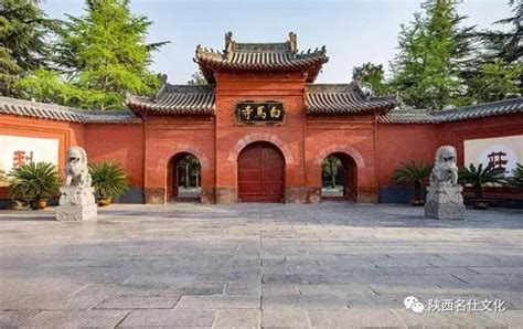 南京最值得去的3座古寺，其中一座是“南朝第一寺”，你去过吗？_灵谷寺