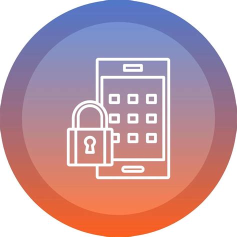 Image result for Passcode Code