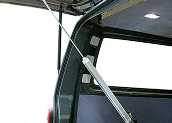 Image result for Boot Auto-open Kit