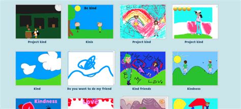 Image result for Code Club Projects