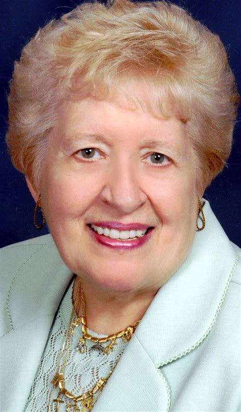 Elizabeth Clary Obituary - Coshocton, OH