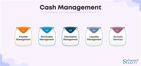 Cash Flow Management 的图像结果