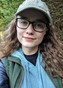 Image result for Geminitay How to Build Tutorials