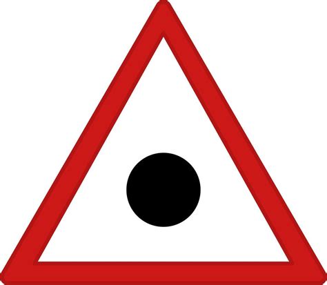 Local Red Sign 的图像结果