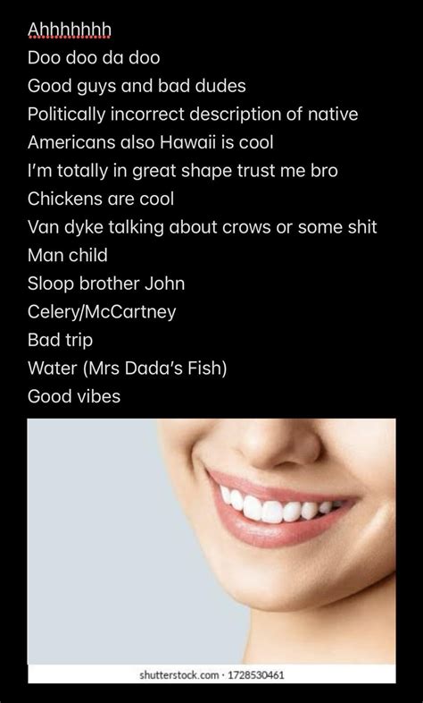 The definitive SMiLE tracklist : r/beachboyscirclejerk