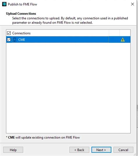 Image result for FME Read From Microsoft SQL Server