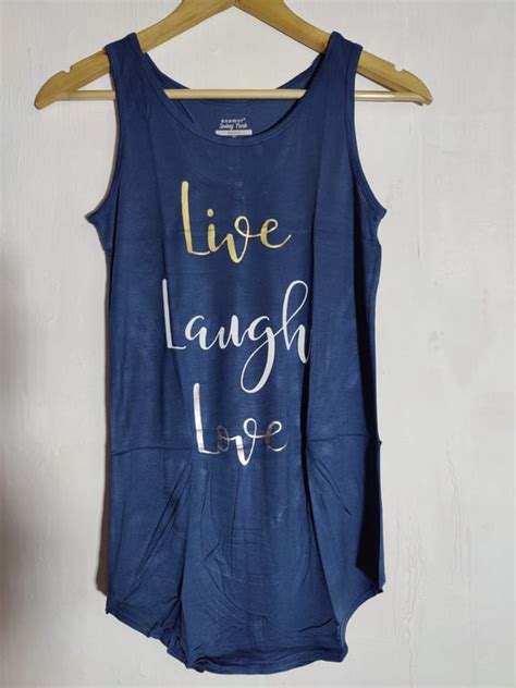 Buy Original and Branded Surplus Garments in Wholesale|ValueShoppe