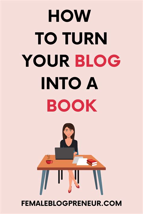 Blog to Book Tutorial 的图像结果