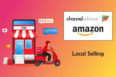 Image result for Local Shops On Amazon