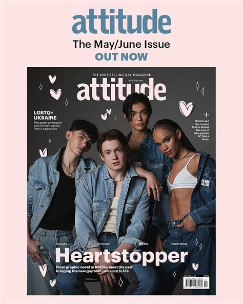 Ryan Phillippe's infamous Cruel Intentions nude scene has been turned into a work of art - Attitude