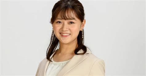 Image result for Task First Approach
