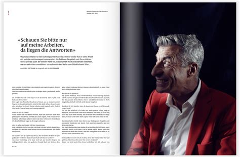 DU840 – Maurizio Cattelan