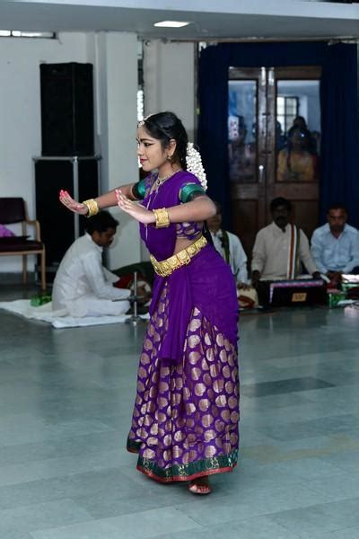 SPIC MACAY 2019 | IIS (Deemed to be University),Jaipur