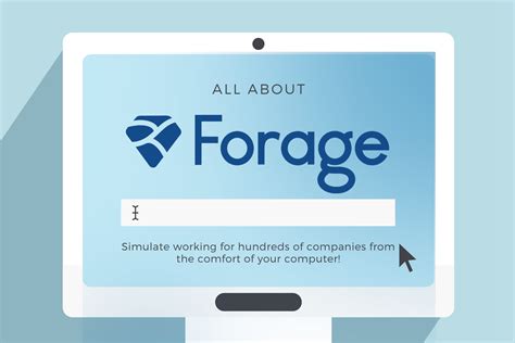 Image result for Forage Virtual Internship Codsoft
