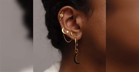 5 Brands Like Zariin For Astrology Jewellery | LBB