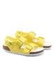 Buy Yellow Sandals for Men by Birkenstock Online | Ajio.com