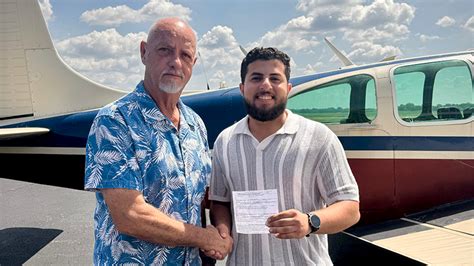 Image result for Multi-Engine Checkride