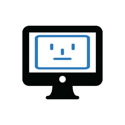 Mac Computer Icon 的图像结果