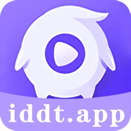 达达兔app下载官方版 - 达达兔 3.2 最新版 - 微当下载