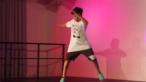 Image result for YouTube Breakdance Tutorial