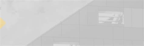 new-in-archline-xp-2026 | ArchLine.XP
