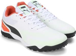 Puma Football Shoes - Buy Puma Football Shoes Online at Best Prices In ...