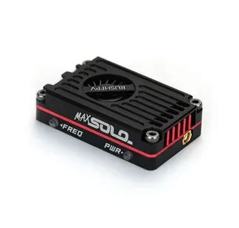 Company Overview - Chengdu Kemanzhuo Technology Co., Ltd.