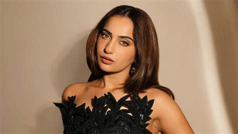 Kusha Kapila finally BREAKS SILENCE on drastic weight loss: Starving ...