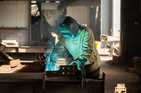 Image result for Machine Operator Interview Question