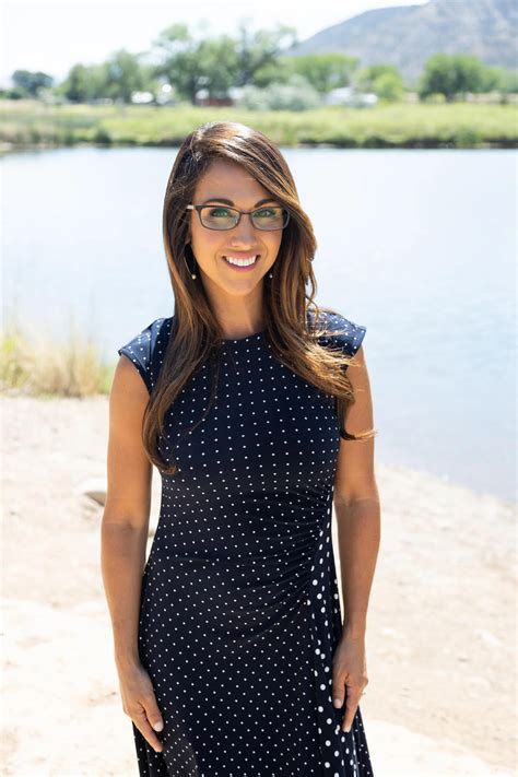 Paula White-Cain : Trump’s spiritual advisor : r/Politically_NSFW2