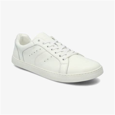 GROUNDIES® Universe Women